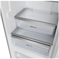 Холодильник TEKA RBF 44630 WH - Изображение №8 — Chaika Market