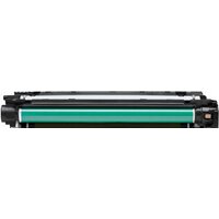 Картридж HP 507A (CE401A) — Chaika Market