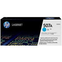 Картридж HP 507A (CE401A) - Изображение №2 — Chaika Market