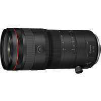 Объектив Canon RF 24-105mm F2.8L IS USM Z — Chaika Market