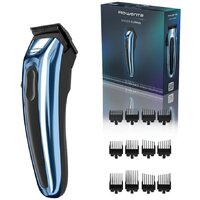 Машинка для стрижки волос Rowenta TN1551E0 - Изображение №2 — Chaika Market