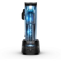 Машинка для стрижки волос Rowenta TN1551E0 - Изображение №6 — Chaika Market