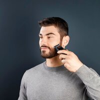 Машинка для стрижки волос Rowenta TN1551E0 - Изображение №5 — Chaika Market