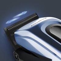 Машинка для стрижки волос Rowenta TN1551E0 - Изображение №7 — Chaika Market