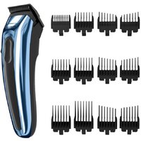 Машинка для стрижки волос Rowenta TN1551E0 — Chaika Market