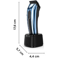 Машинка для стрижки волос Rowenta TN1551E0 - Изображение №4 — Chaika Market