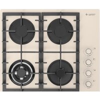 Варочная панель GEFEST 2230-01 В81 - Изображение №1 — Chaika Market