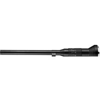 Объектив Laowa 24mm f/14 2X Macro Probe Cine для Arri PL — Chaika Market