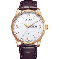 Наручные часы Citizen BM8553-16A — Chaika Market