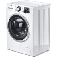 Стиральная машина ATLANT СМА 80С1214-С-01 - Изображение №7 — Chaika Market