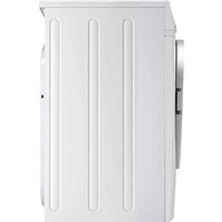 Стиральная машина ATLANT СМА 80С1214-С-01 - Изображение №8 — Chaika Market