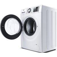 Стиральная машина ATLANT СМА 80С1214-С-01 - Изображение №4 — Chaika Market