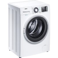 Стиральная машина ATLANT СМА 80С1214-С-01 - Изображение №5 — Chaika Market