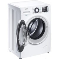 Стиральная машина ATLANT СМА 80С1214-С-01 - Изображение №6 — Chaika Market