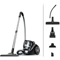 Пылесос Tefal TW4B75EA — Chaika Market