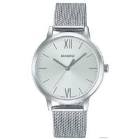 Наручные часы Casio LTP-E157M-7A — Chaika Market