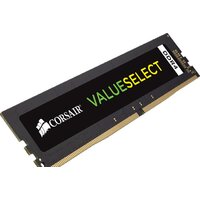 Оперативная память Corsair 16GB DDR4 PC4-17000 [CMV16GX4M1A2133C15] - Изображение №2 — Chaika Market
