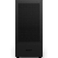 Корпус NZXT H510 Flow CA-H52FB-01 - Изображение №2 — Chaika Market