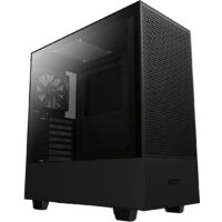 Корпус NZXT H510 Flow CA-H52FB-01 — Chaika Market