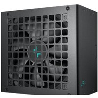 Блок питания DeepCool PL650D V2 — Chaika Market