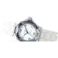 Наручные часы Восток Женские 051458 - Изображение №2 — Chaika Market