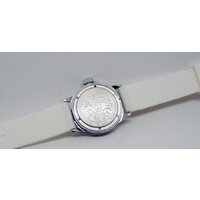 Наручные часы Восток Женские 051458 - Изображение №4 — Chaika Market