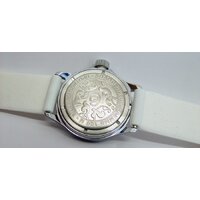 Наручные часы Восток Женские 051458 - Изображение №7 — Chaika Market