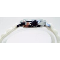Наручные часы Восток Женские 051458 - Изображение №6 — Chaika Market