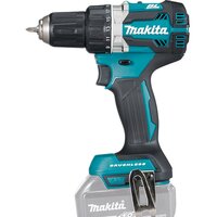 Дрель-шуруповерт Makita DDF484Z (без АКБ) — Chaika Market