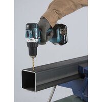Дрель-шуруповерт Makita DDF484Z (без АКБ) - Изображение №2 — Chaika Market