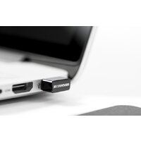 Радио USB-приемник 3Dconnexion Universal Receiver - Изображение №3 — Chaika Market