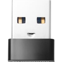 Радио USB-приемник 3Dconnexion Universal Receiver - Изображение №2 — Chaika Market