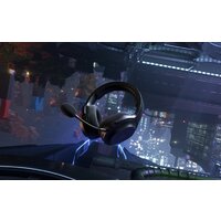 Наушники Razer Barracuda X 2022 (черный) - Изображение №2 — Chaika Market