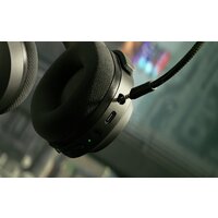 Наушники Razer Barracuda X 2022 (черный) - Изображение №4 — Chaika Market