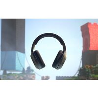 Наушники Razer Barracuda X 2022 (черный) - Изображение №3 — Chaika Market
