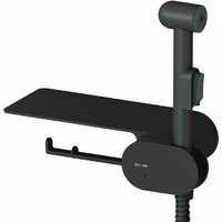 Смеситель AM.PM Like F0202622 — Chaika Market