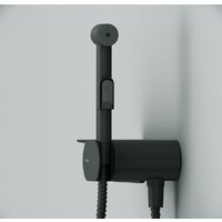 Смеситель AM.PM Like F0202622 - Изображение №6 — Chaika Market