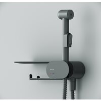 Смеситель AM.PM Like F0202622 - Изображение №4 — Chaika Market