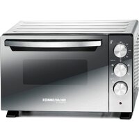 Мини-печь ROMMELSBACHER BGS 1400 — Chaika Market