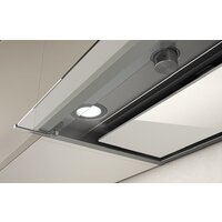 Кухонная вытяжка Elica BOX IN PLUS IXGL/A/60 - Изображение №5 — Chaika Market