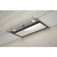 Кухонная вытяжка Elica BOX IN PLUS IXGL/A/60 - Изображение №7 — Chaika Market