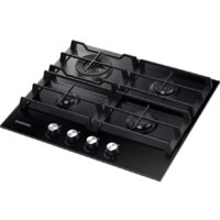 Варочная панель Samsung NA64H3030AK - Изображение №3 — Chaika Market