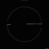 Варочная панель Krona Magier 60 BL 4BTK - Изображение №10 — Chaika Market