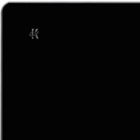 Варочная панель Krona Magier 60 BL 4BTK - Изображение №11 — Chaika Market