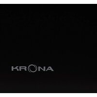 Варочная панель Krona Magier 60 BL 4BTK - Изображение №6 — Chaika Market