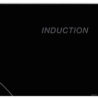 Варочная панель Krona Magier 60 BL 4BTK - Изображение №12 — Chaika Market