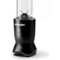 Стационарный блендер NutriBullet NB1206MB Ultra - Изображение №3 — Chaika Market