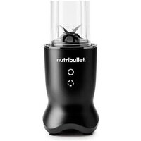 Стационарный блендер NutriBullet NB1206MB Ultra - Изображение №4 — Chaika Market