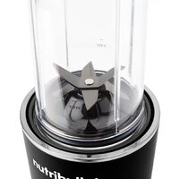 Стационарный блендер NutriBullet NB1206MB Ultra - Изображение №2 — Chaika Market