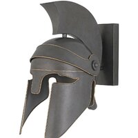 Бра Favourite Galea 2694-1W — Chaika Market